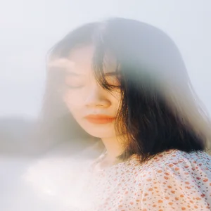 郁雁卉