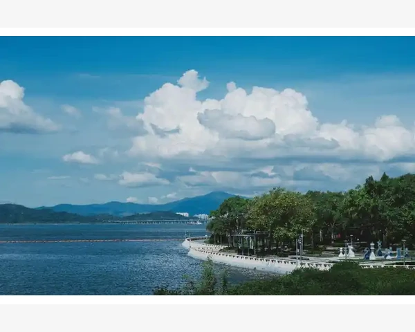如何调理小孩经常发梦的问题