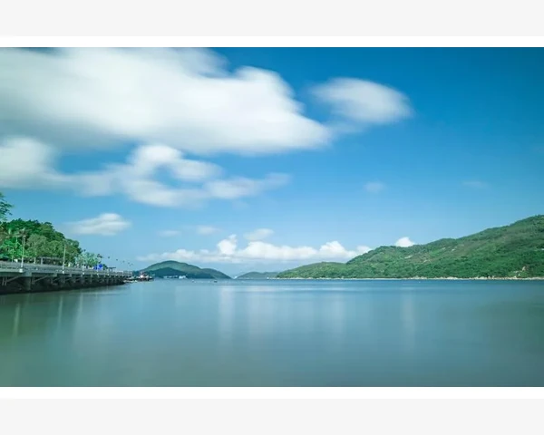 儿童尿多吃什么好？尿频问题大解析！