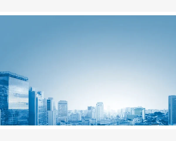 B2B独立站建站从零到上线实战流程