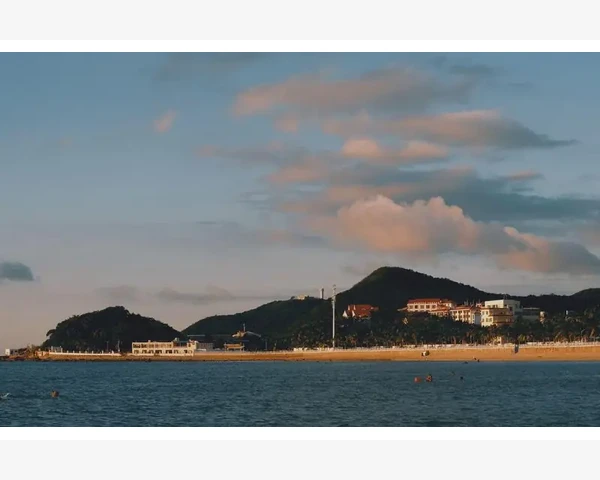 古法针灸是中华文化瑰宝——中医传统技艺