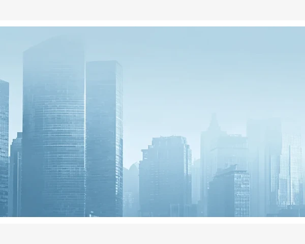 B2B管理员必备平台运营核心要点