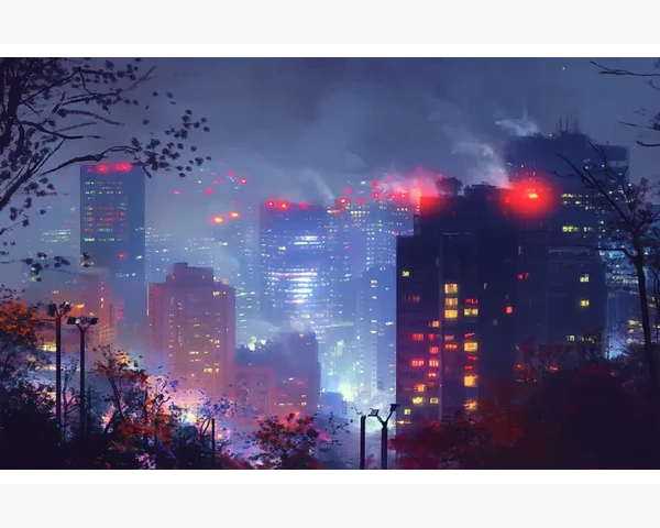儿童干痒与脾胃健康：调理方法有哪些？